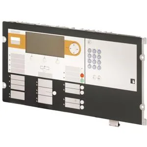 Siemens S54400-F85-A1