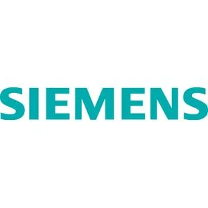 Siemens S54329-F271-A1