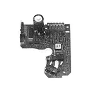 Siemens BPZ:466857488