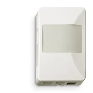 Siemens S55622-H174
