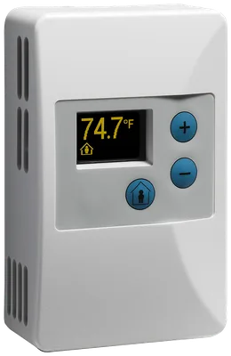 Siemens S55622-H175