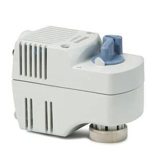Siemens BPZ:SFA21