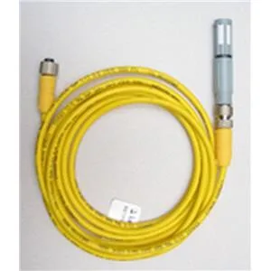 Siemens AQY2010