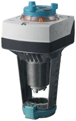Siemens S55150-A146