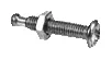 Siemens BPZ:ASY98