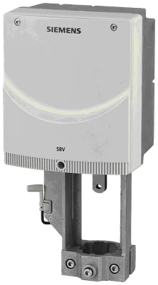 Siemens S55160-A103