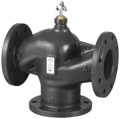 Siemens S55220-V101