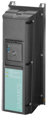 Siemens G120P-3/35A