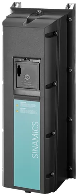 Siemens 6SL3200-6AM21-8BH0