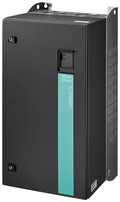 Siemens 6SL3200-6AM31-4AH0