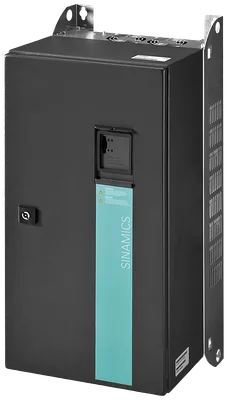 Siemens 6SL3200-6AM27-5BH0