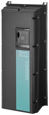 Siemens G120P-11/35A