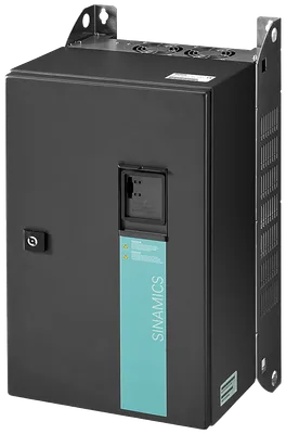 Siemens 6SL3200-6AM23-8BH0
