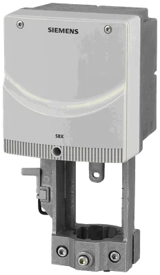 Siemens S55160-A114