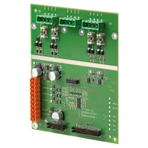 Siemens S54400-A58-A1