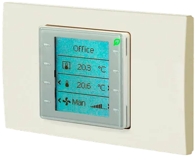 Siemens S55624-H101