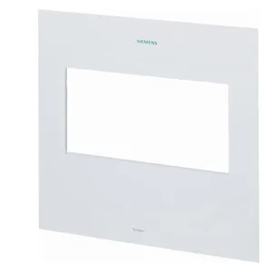Siemens A5Q00024719