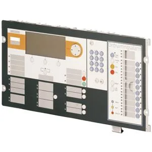 Siemens S54400-F92-A1