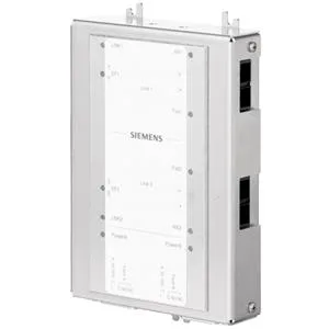 Siemens S54400-A109-A1