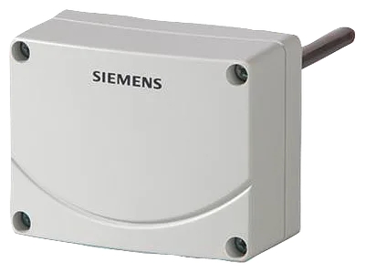 Siemens S55720-S197