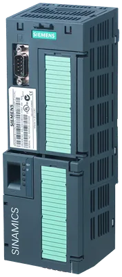 Siemens S55529-E100