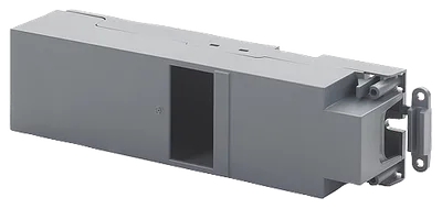 Siemens 5WG1118-4AB01