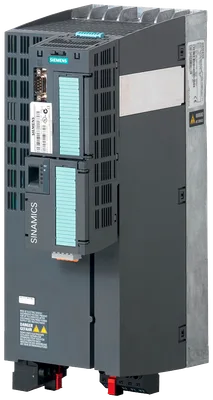 Siemens G120P-15/32A