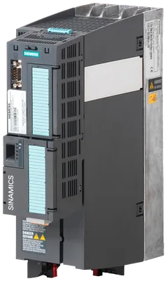 Siemens 6SL3200-6AE21-0BH0