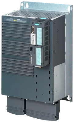 Siemens G120P-22/32A