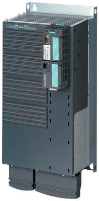 Siemens 6SL3200-6AE27-5AH0