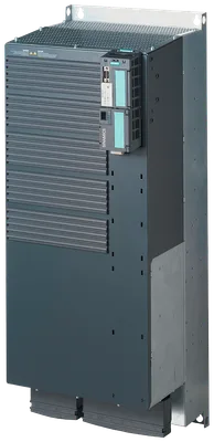 Siemens 6SL3200-6AE31-4BH0