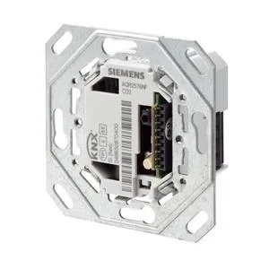 Siemens S55720-S205