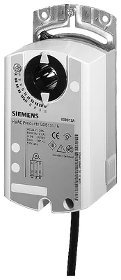 Siemens S55499-D187