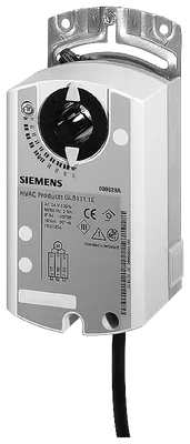 Siemens S55499-D587