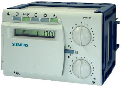 Siemens S55370-C139
