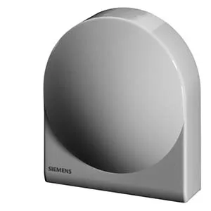 Siemens BPZ:QAC34/101