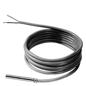 Siemens S55720-S506