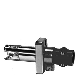 Siemens BPZ:QRA2.9