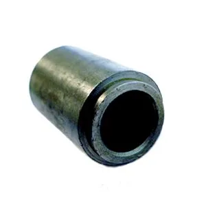 Siemens S55563-F121