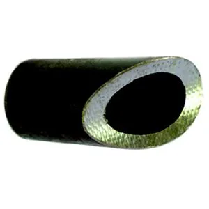 Siemens S55563-F122