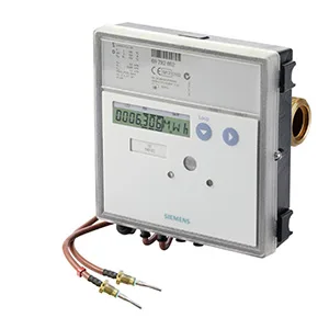 Siemens S55561-F112