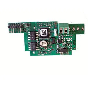 Siemens S55563-F110