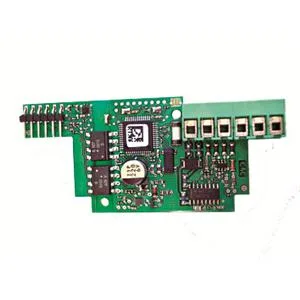 Siemens S55563-F108