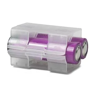 Siemens S55563-F114