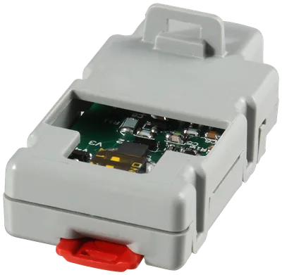 Siemens S55845-Z120