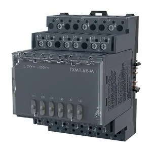 Siemens BPZ:TXM1.6R-M