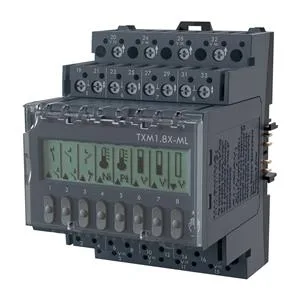 Siemens BPZ:TXM1.8X-ML