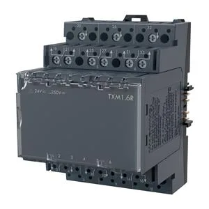 Siemens BPZ:TXM1.6R