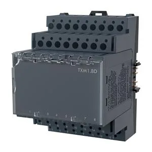 Siemens BPZ:TXM1.8D