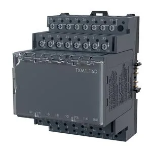 Siemens BPZ:TXM1.16D